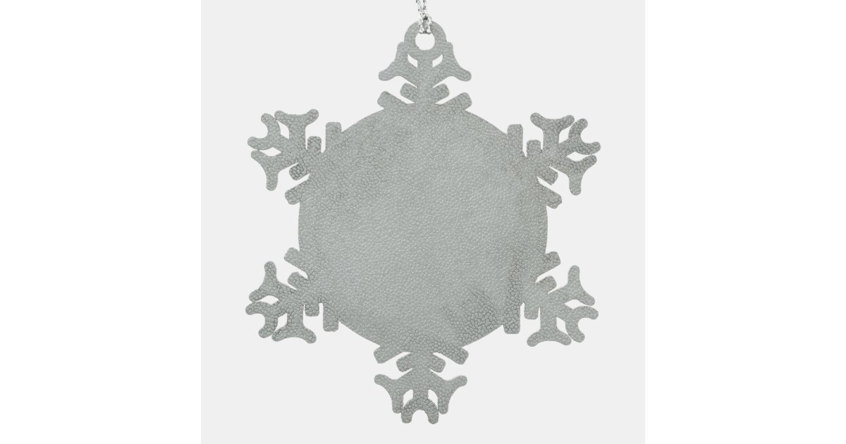 black and white chihuahua white christmas trees snowflake black and white chihuahua white christmas trees snowflake