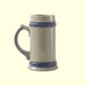 black and white cow beer stein mugs by sandypolsky black and white cow beer stein mugs
