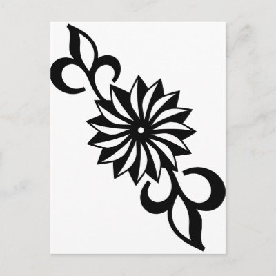 White+daisy+tattoo+ideas
