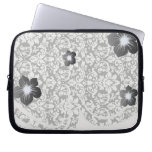 damask, demask, lovely, intricate, dooni, ornate,