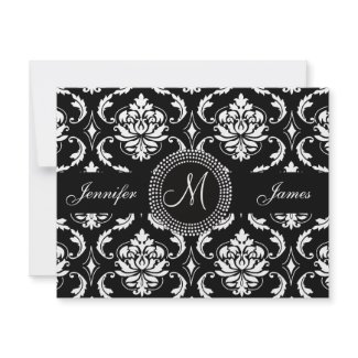 damask