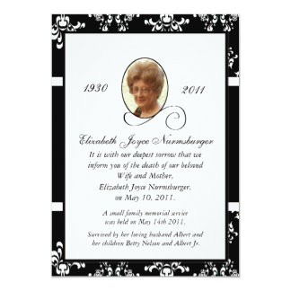 memorial day templates