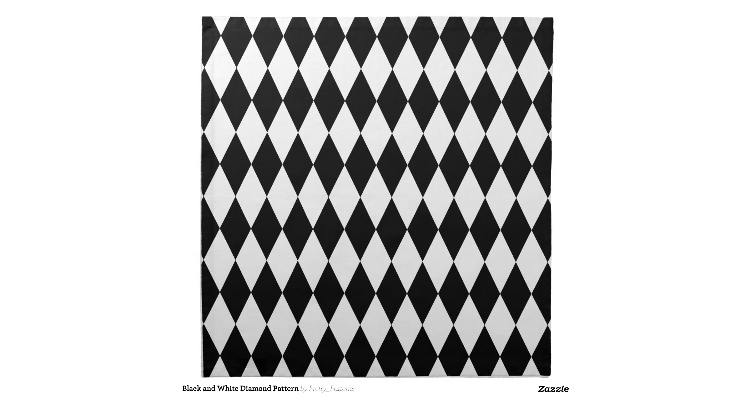 Black And White Pattern Napkins | black and white diamond pattern napkins zazzle Black And White Pattern Napkins | black and white diamond pattern napkins zazzle