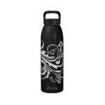 Water Bottles