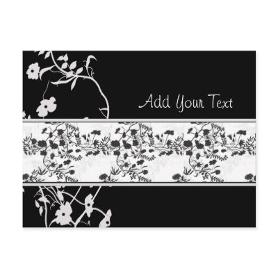 flower scroll