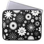 Apple Laptop Photos | floral, flowers, flower, pattern, patterns, floral, flowers, flower, pattern, patterns,
