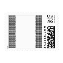 Black and White Houndstooth Manage this category Stamps