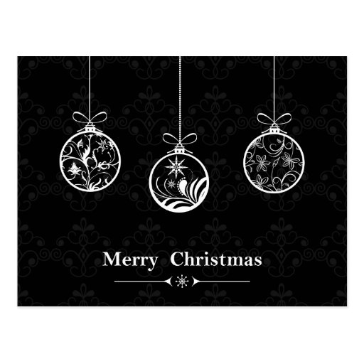 black_and_white_merry_christmas_postcard-r38e7a28e777c4bcf8b1856903c6d9354_vgbaq_8byvr_512.jpg
