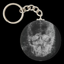 black_and_white_moshy keychains