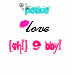 Ladies Petite T-Shirt