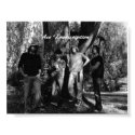Black and White Photo Poster posters by harble Black and White Photo Poster posters