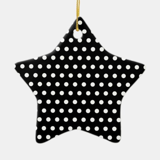 black and white polka dot pattern spotty ceramic black and white polka dot pattern spotty ceramic