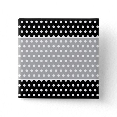 black and white patterns simple. Black and White Polka Dot