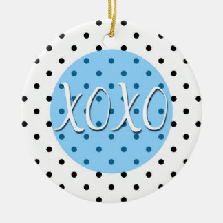 black and white polka dots ornaments keepsake ornaments black and white polka dots ornaments keepsake ornaments