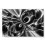 black, white, space, abstract, time, warp, travel,