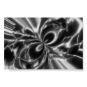 Black and White posters