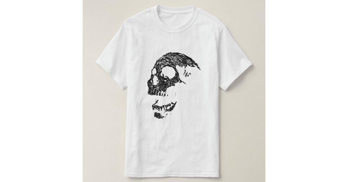 Get Shirt Design Black And White Pictures