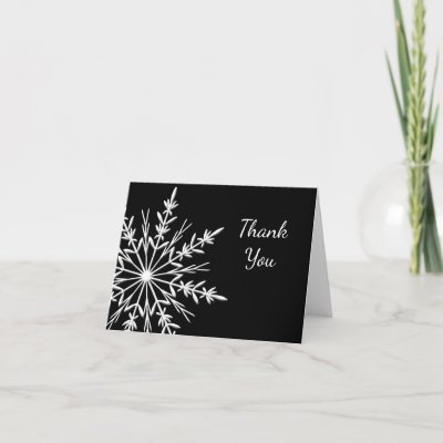 black_and_white_snowflake_thank_you_note_card-p137738474370550789z857a_400.jpg