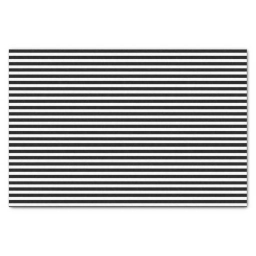 striped tissue paper Shop for gift wrap tissue paper online at target free shipping on purchases over $35 and save 5% every day with your target redcard. striped tissue paper Shop for gift wrap tissue paper online at target free shipping on purchases over $35 and save 5% every day with your target redcard.