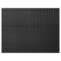 Black and white texture