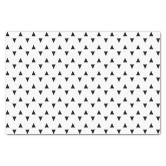 black and white tissue paper black and white tissue paper