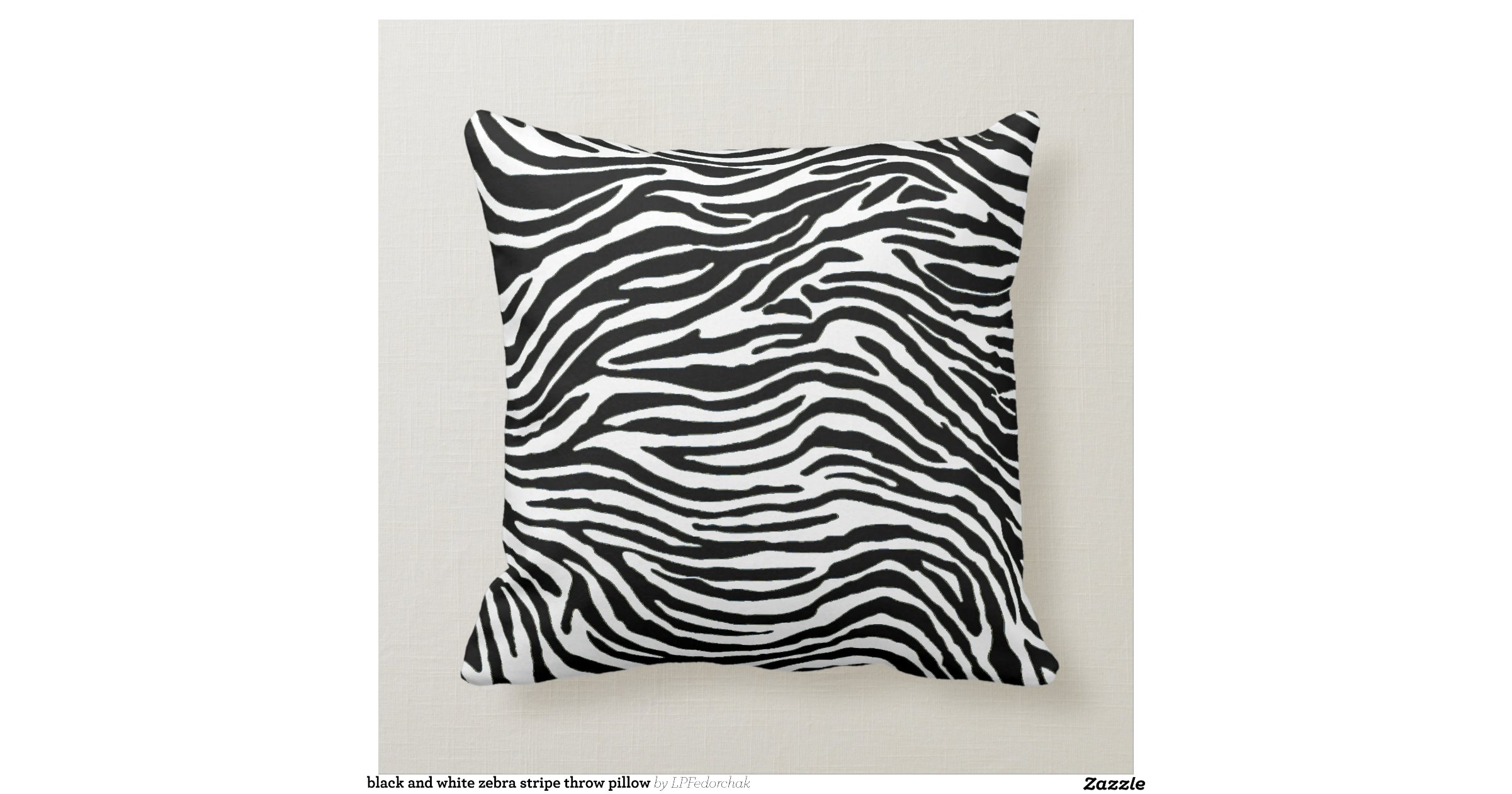 black_and_white_zebra_stripe_throw_pillow-r56d3101653874ff58b272bcecb49f0b6_i52ni_8byvr_1200.jpg ...