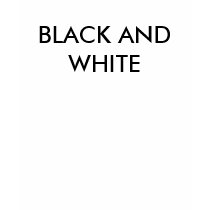 Black and Whites, Pandas, Penguins, Cows t-shirts