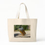 Black_and_yellow_kill_a_fellow Canvas Bags