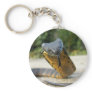 Black_and_yellow_kill_a_fellow Key Chains