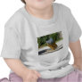 Black_and_yellow_kill_a_fellow T Shirts