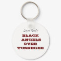 Black Angels ( key chain) keychains by Layon55 Black Angels ( key chain) keychains