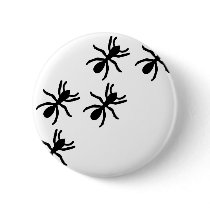 black ant trail buttons