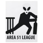 black area 51 league icon flyers
