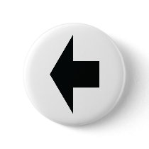 black arrow left buttons by Tomaniac black arrow left buttons
