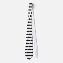 black arrow left icon neckties