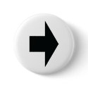 black arrow right buttons