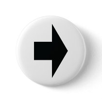 black arrow right buttons