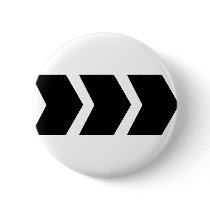 black arrow right buttons