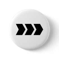 black arrow right buttons