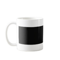 black arrow right icon mugs
