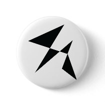 black art icon buttons