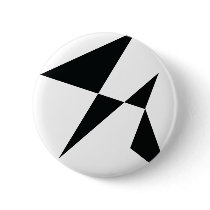 black art icon buttons