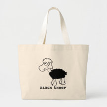 Black Bag