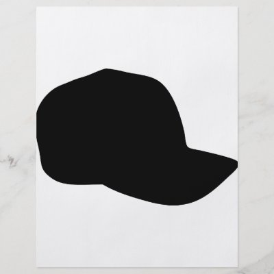 Baseball Hat Icon