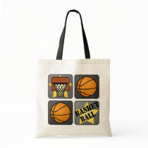 Black Basketball bags by mikaushop Black Basketball bags