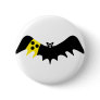 black bat blind icon buttons