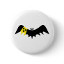 black bat blind icon buttons