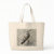 black, beaked, bird, bird's, beak, price,