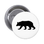 alaska, park, mount, mckinley, mountain, mountains, denali, bear, bears, woods, wilderness, camping, custom, customizable, customisable, personalize, personalise, personalised, personalized, template, graphic, design, digital, art, illustration, retro, modern, eighties, unique, trendy, funny, fun, stylish, original, gift, thank, you