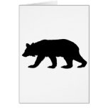 alaska, park, mount, mckinley, mountain, mountains, denali, bear, bears, woods, wilderness, camping, custom, customizable, customisable, personalize, personalise, personalised, personalized, template, graphic, design, digital, art, illustration, retro, modern, eighties, unique, trendy, funny, fun, stylish, original, gift, thank, you